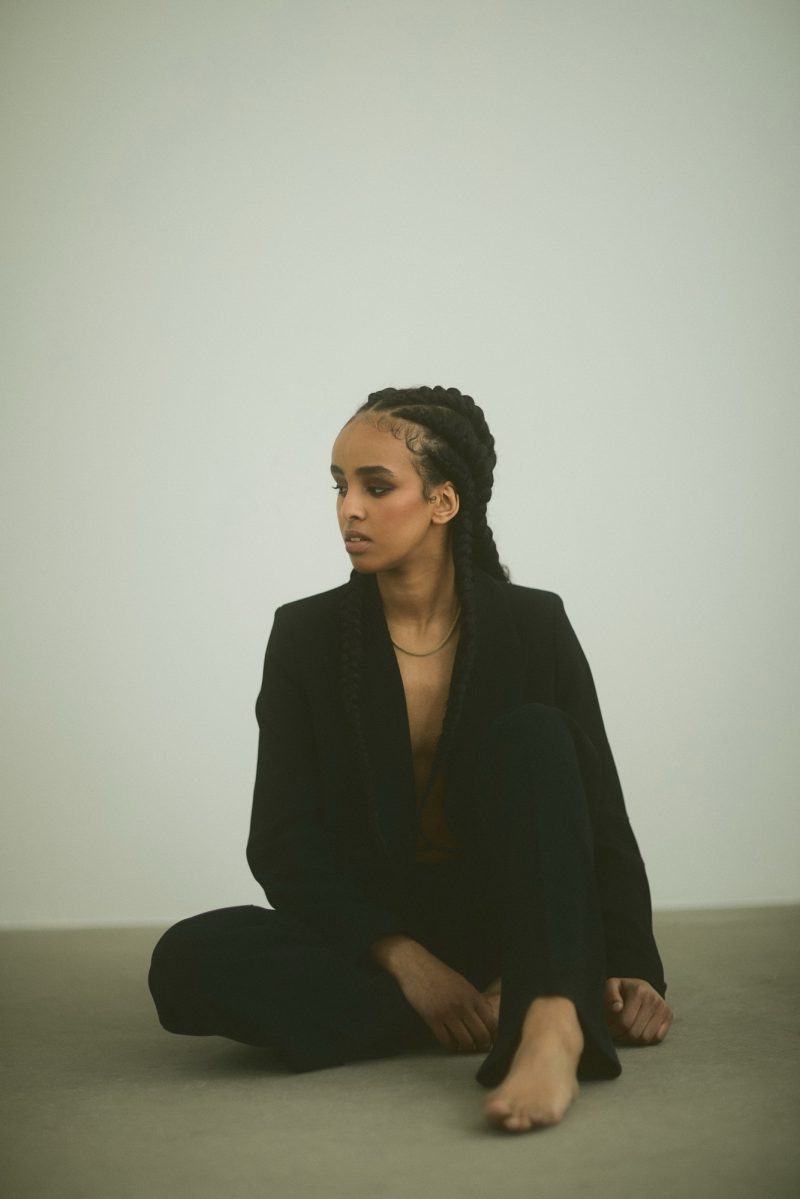 Smink,Stockholm,Makeup artist,commercial,make up,fashion